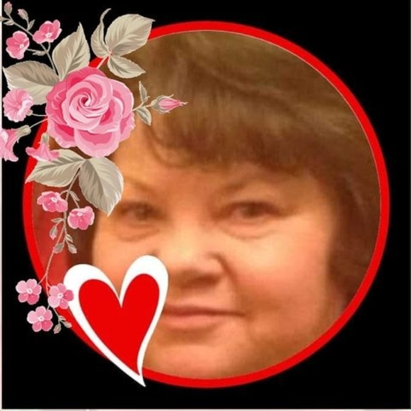 patsystw